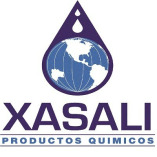 Productos Químicos Xasali