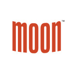 The Moon Store