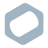 Whitecell Eisenhuth GmbH & Co. KG logo
