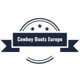 Cowboy Boots Europe