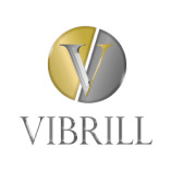 Vibrill FireSafe