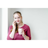 Maja Pohl Profiloptimierung auf Instagram