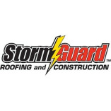 Storm Guard Roofing & Construction of Nashville