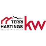 Terri Hastings Real Estate Group | Keller Williams Realty Centres