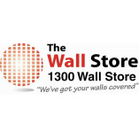 Thewallstore