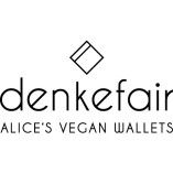 denkefair logo