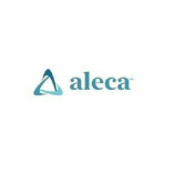 Aleca Home Health Silverdale