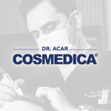 Haartransplantation Istanbul | Dr.Acar aus Istanbul