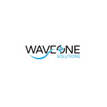 Waveone Solutions