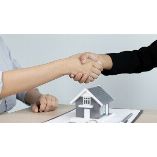 Dream City Home Insurance Solutions