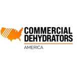 Commercial Dehydrators America