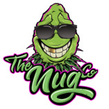 The Nug Co Oshawa