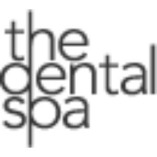The Dental Spa