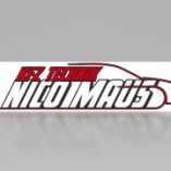 KFZ Technik Nico Maus GmbH logo