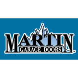 Martin Garage Doors