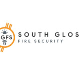 South Glos Fire Security Ltd