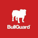 BullGuard Helpline Number 𝟏𝟖𝟔𝟔-𝟕𝟗𝟏-𝟗𝟒𝟑𝟗