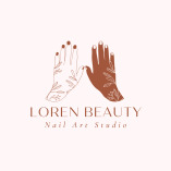 Loren Beauty Nails