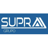 Grupo Supra Constructora Tijuana