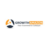 Growithamazon