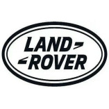 Land Rover Cerritos