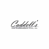 Caddells Laser & Electrolysis Clinic