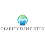 Clarity Dentistry