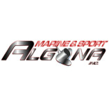 Algona Marine & Sport