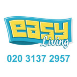 Easy Living Cleaning