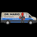 Dr. Mario Hearth and Fireplace Services