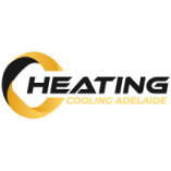 Heating Cooling Adelaide