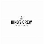 Kings Crew Dispensary