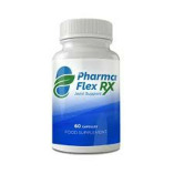 PharmaFlex