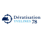 Deratisation78Yvelines