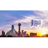 Jeffrey V. Jones, DDS