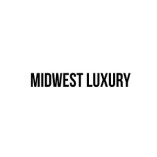 Midwest Luxury & Exotics