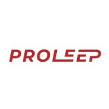 Proleep.com