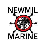 Newmil Marine, LLC