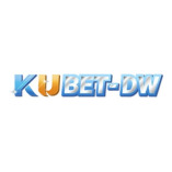 kubetdw