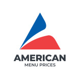 American Menu Prices