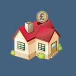 Save Money Selling Estate Agents
