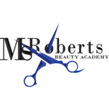 Ms. Roberts Beauty Academy