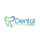 Dental Smiles of NC