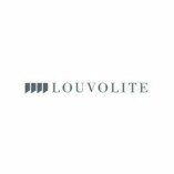 Louvolite