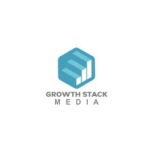 Growth Stack Media