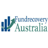 Fund Recovery Australia