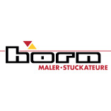 Maler & Stuckateure Horn