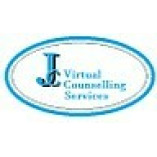 JC Virtual Counselling Services