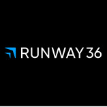 RUNWAY36 GmbH