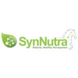SynNutra, Inc.